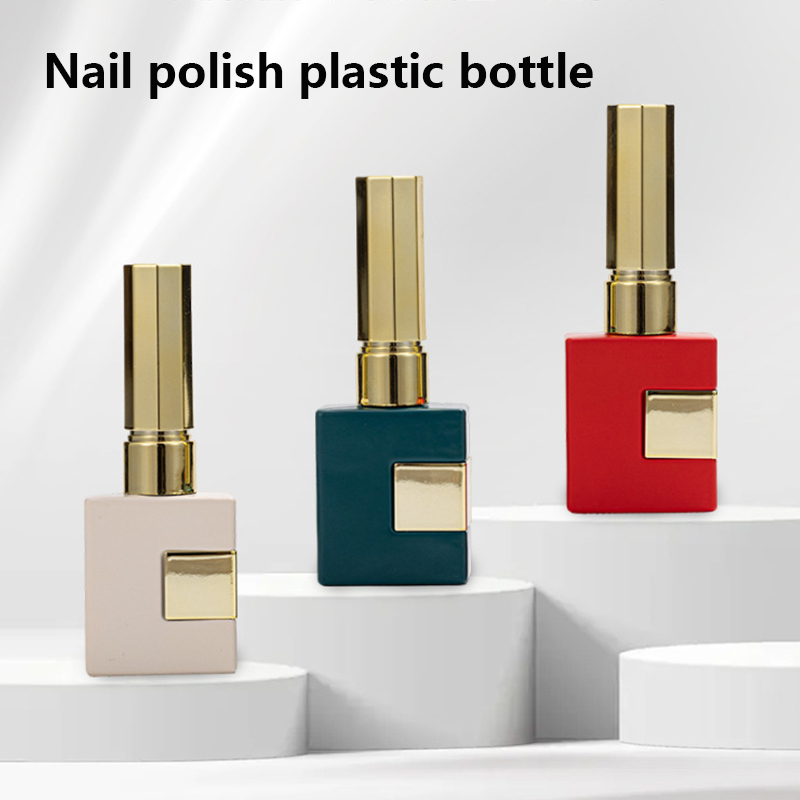 Gel Refill Pack - 1 Stück/2 Stück 10ml 11ml 13ml