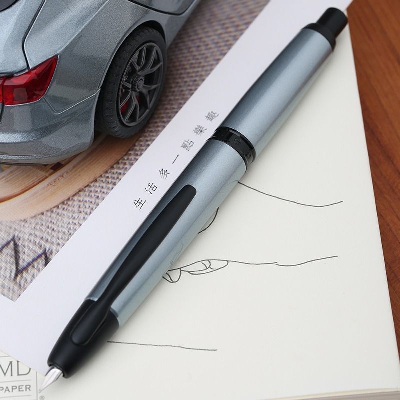 Der neue versenkbare A1-Drucks – Correction Pen Fine Bewertung und Preis
