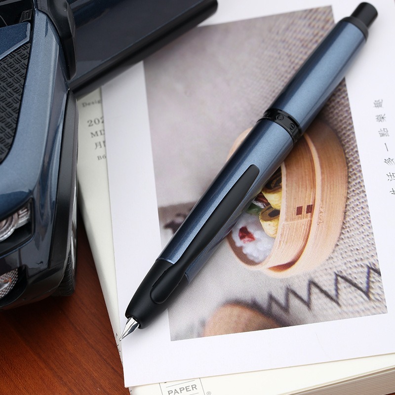 Der neue versenkbare A1-Drucks – Correction Pen Fine Bewertung und Preis