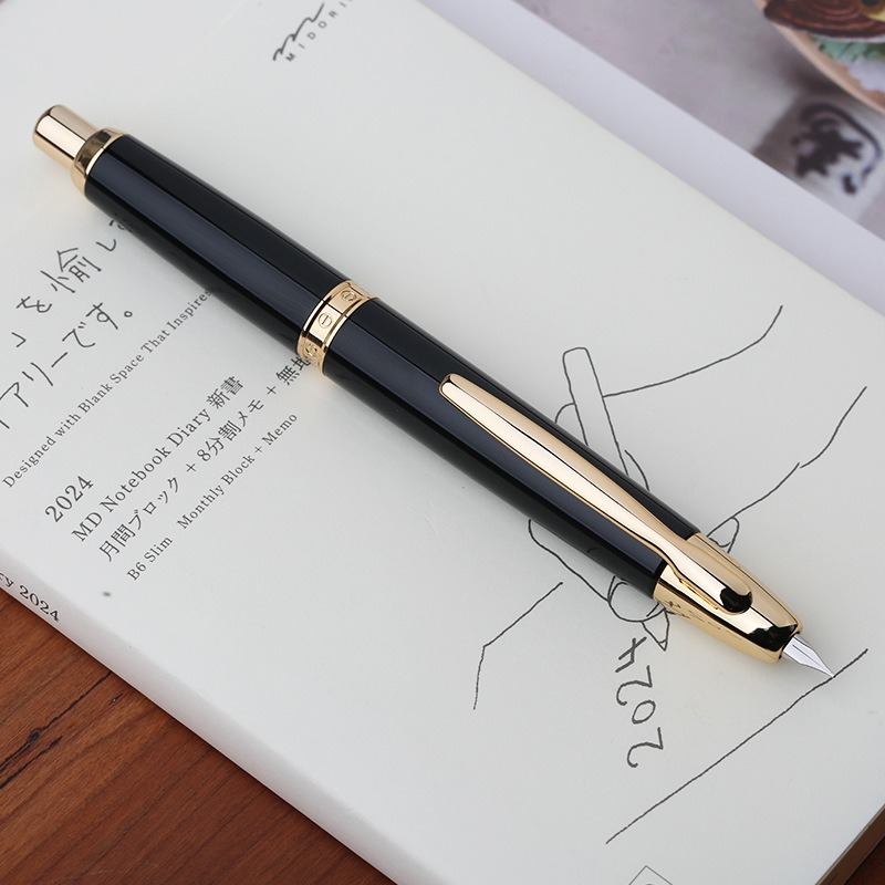 Der neue versenkbare A1-Drucks – Correction Pen Fine Bewertung und Preis