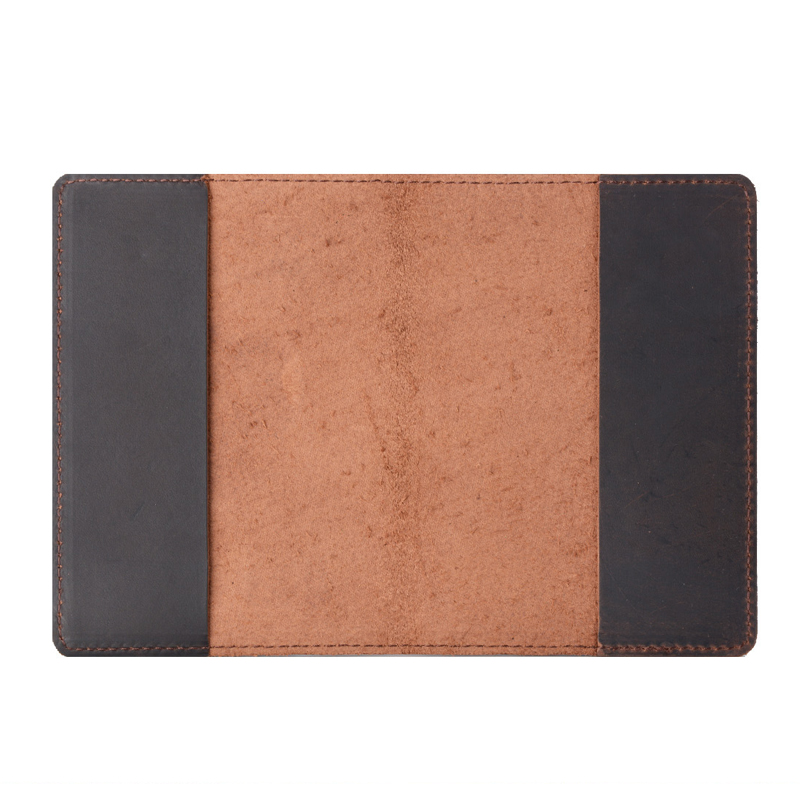 Niederländische Reisepasshülle – Index Card Holder Bewertung und Preis