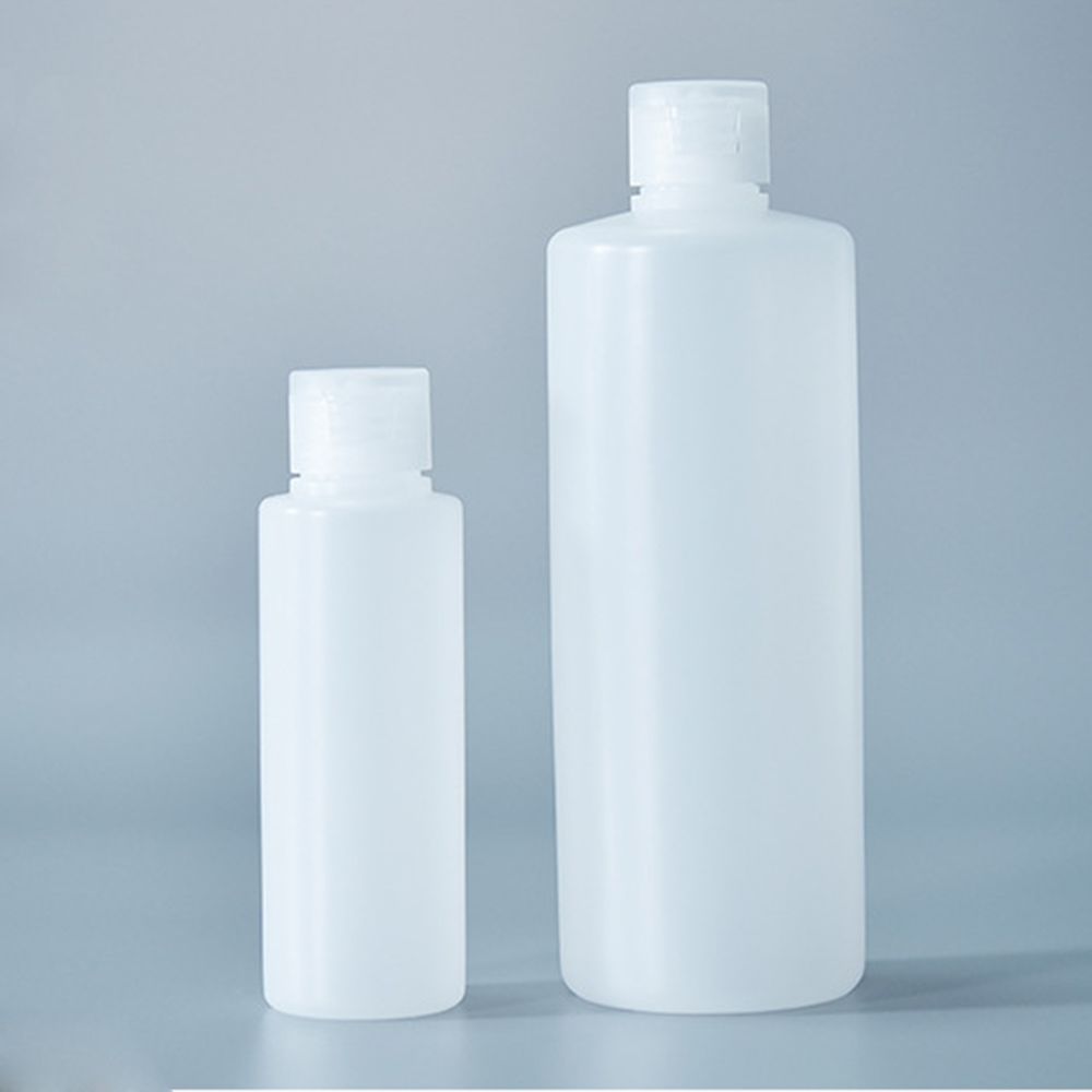 Lotion Gel Creme Verpackungsfl – Gel Refill Pack Bewertung und Preis
