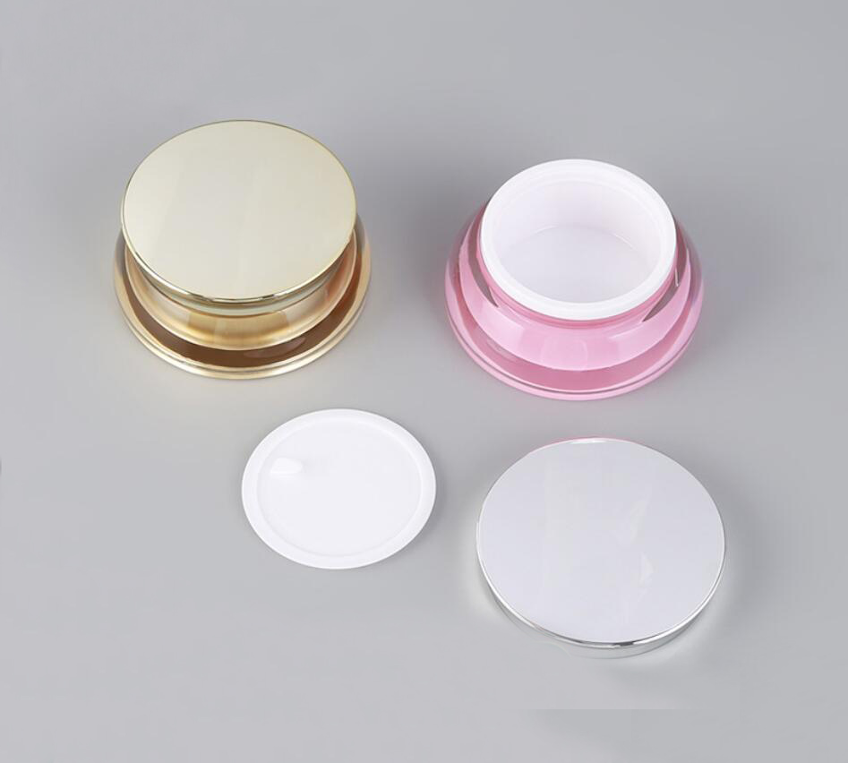 15G Muschelform Kunststoff Acr – Gel Refill Pack Bewertung und Preis