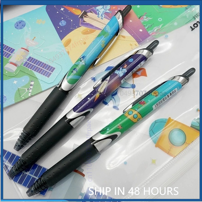 Für PILOT V5 Studenten-Rollerb – Pilot Pen V5 Bewertung und Preis
