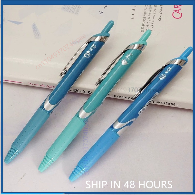 Für PILOT V5 Studenten-Rollerb – Pilot Pen V5 Bewertung und Preis