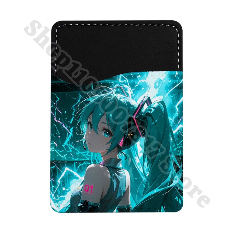 Kreatives Handy-Deko-Zubehör U – Index Card Holder Bewertung und Preis