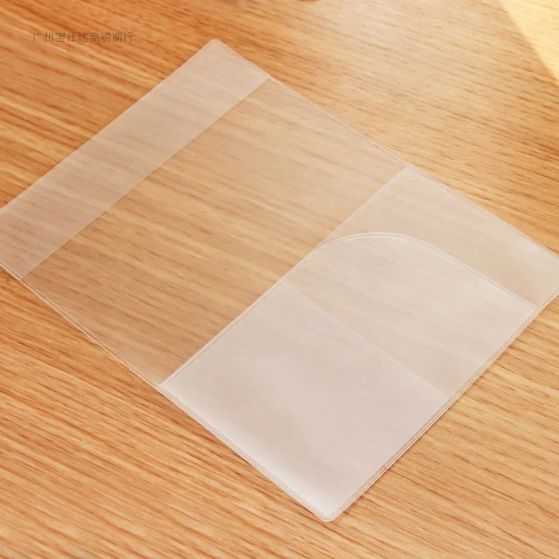 3Pcs Neue Passport Schutzhülle – Index Card Holder Bewertung und Preis