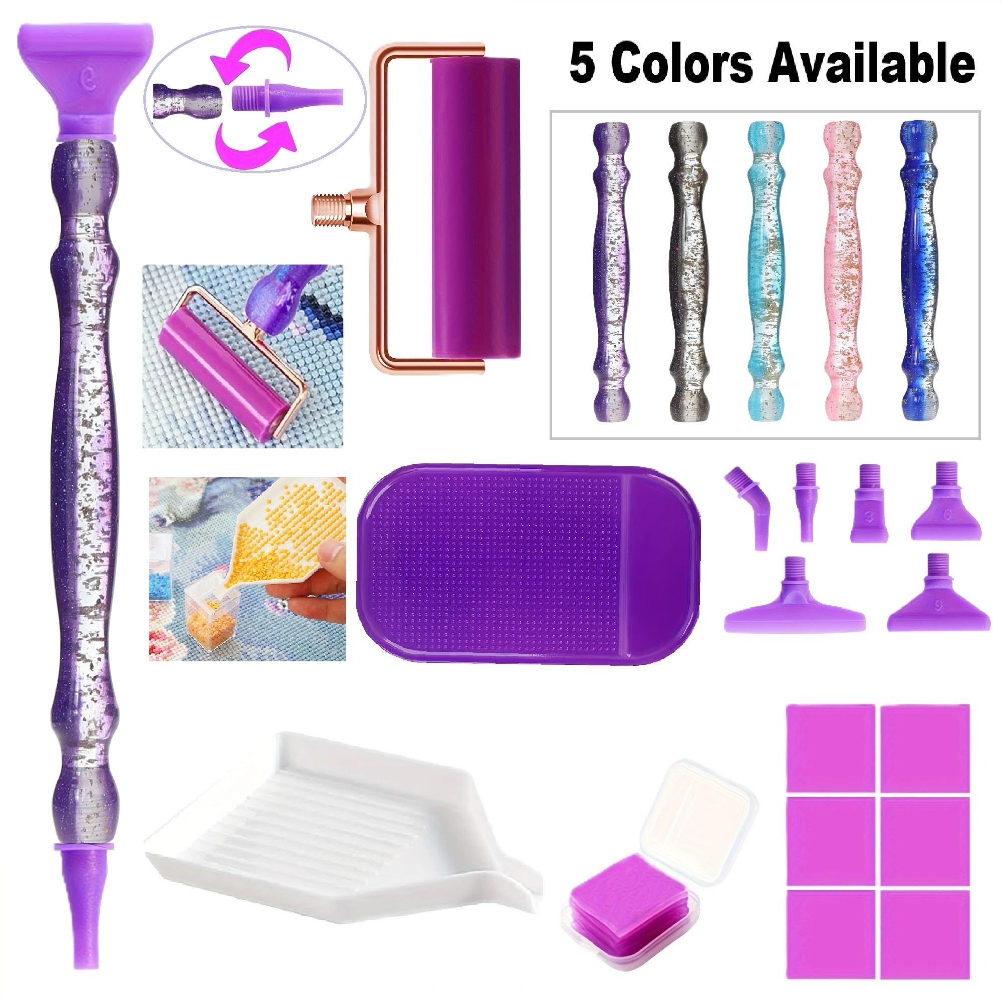 Hochwertiges, innovatives DIY- – Correction Pen Fine Bewertung und Preis