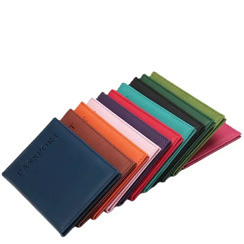 Mode Frauen Männer Passport Ab – Index Card Holder Bewertung und Preis