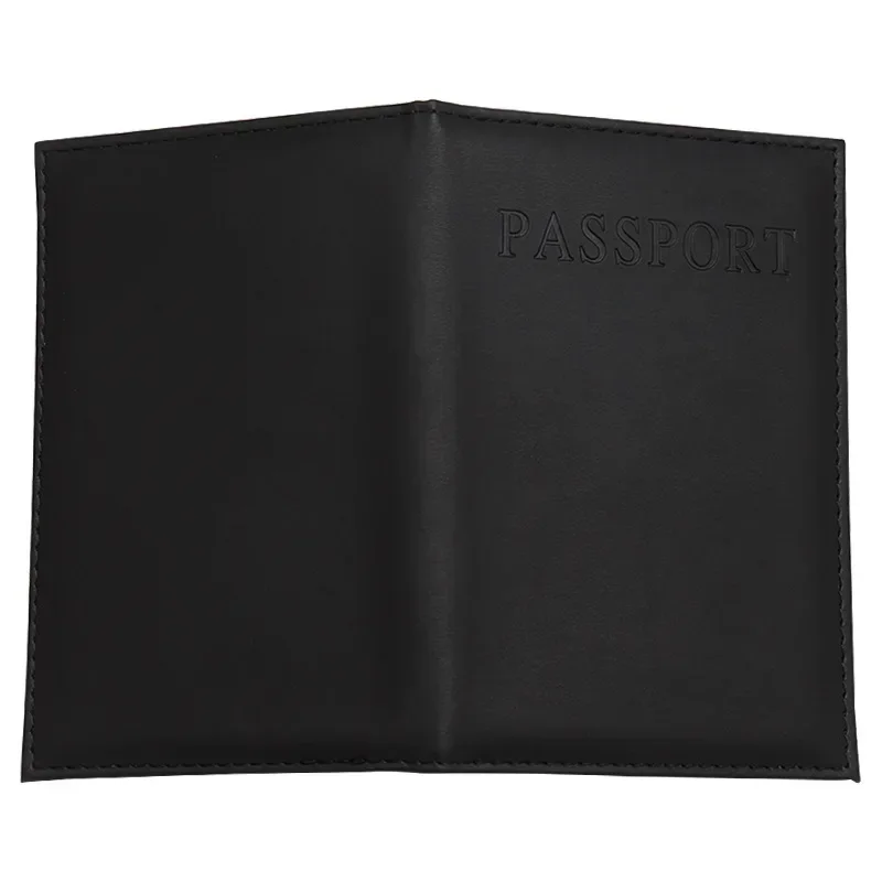 Mode Frauen Männer Passport Ab – Index Card Holder Bewertung und Preis