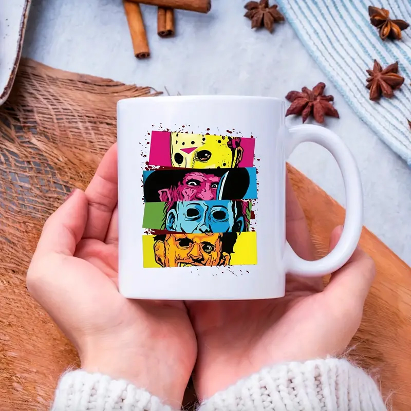 DIY Abziehbilder Geschenk Hand – Ink Blotter Paper Bewertung und Preis