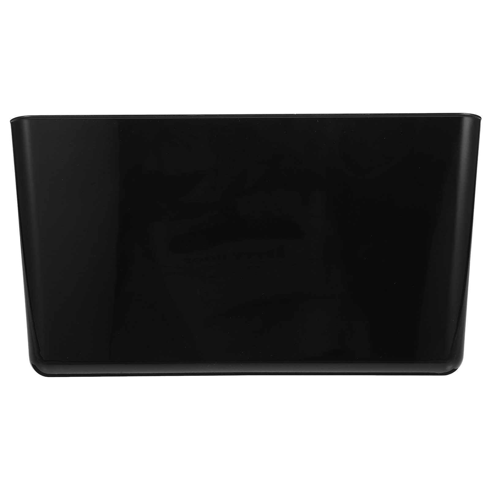 Wandmontierter Aktenorganizer  – Magazine Holder Rack Bewertung und Preis