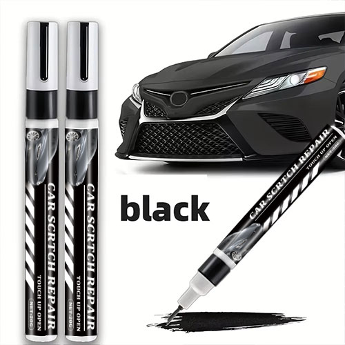 Universeller Neuer Auto-Repara – Correction Pen Fine Bewertung und Preis