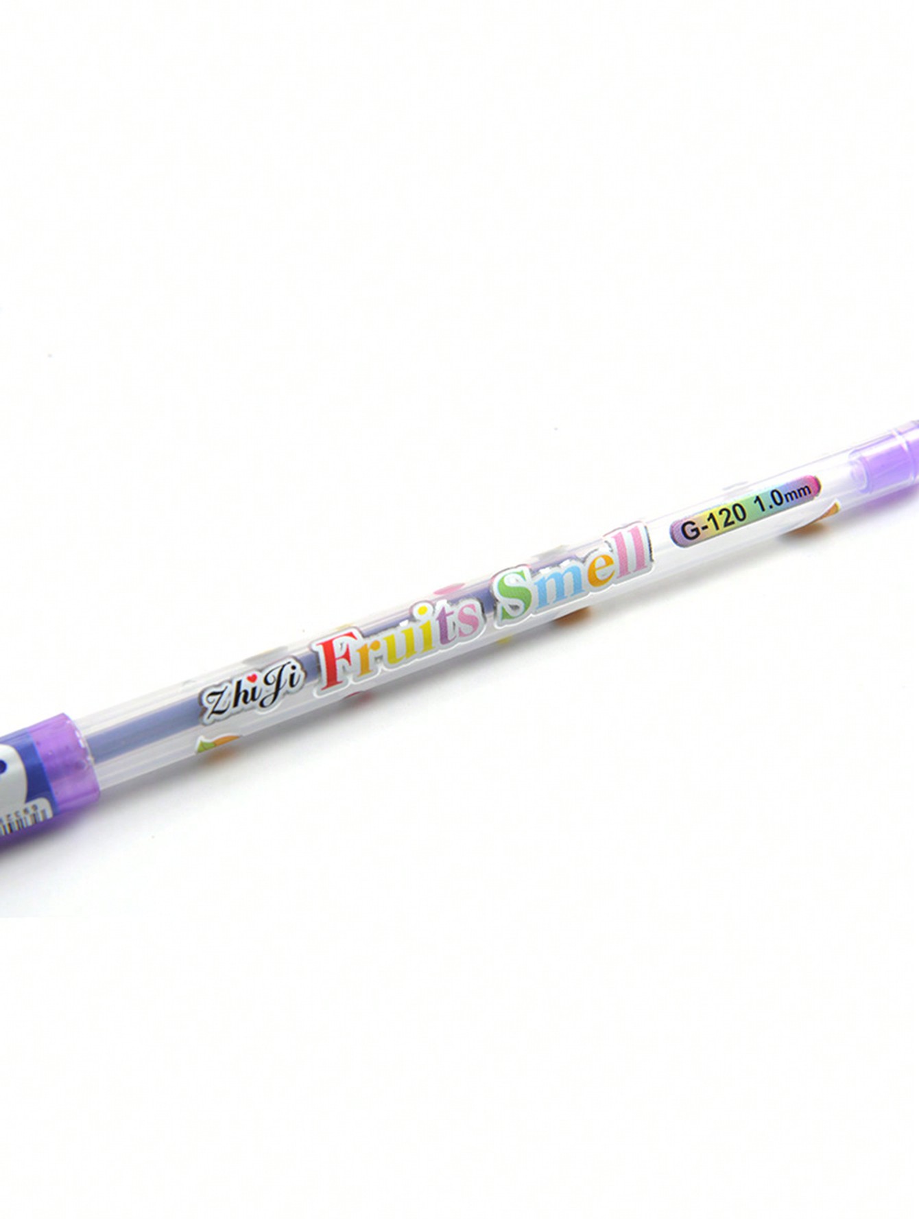 12 Teile/satz Duft Glitter Far – Copic Marker Sketch Bewertung und Preis