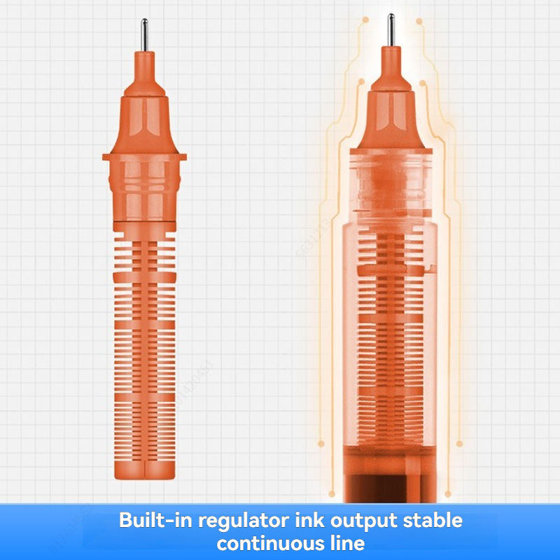 5 Stück große Kapazität, schne – Correction Pen Fine Bewertung und Preis