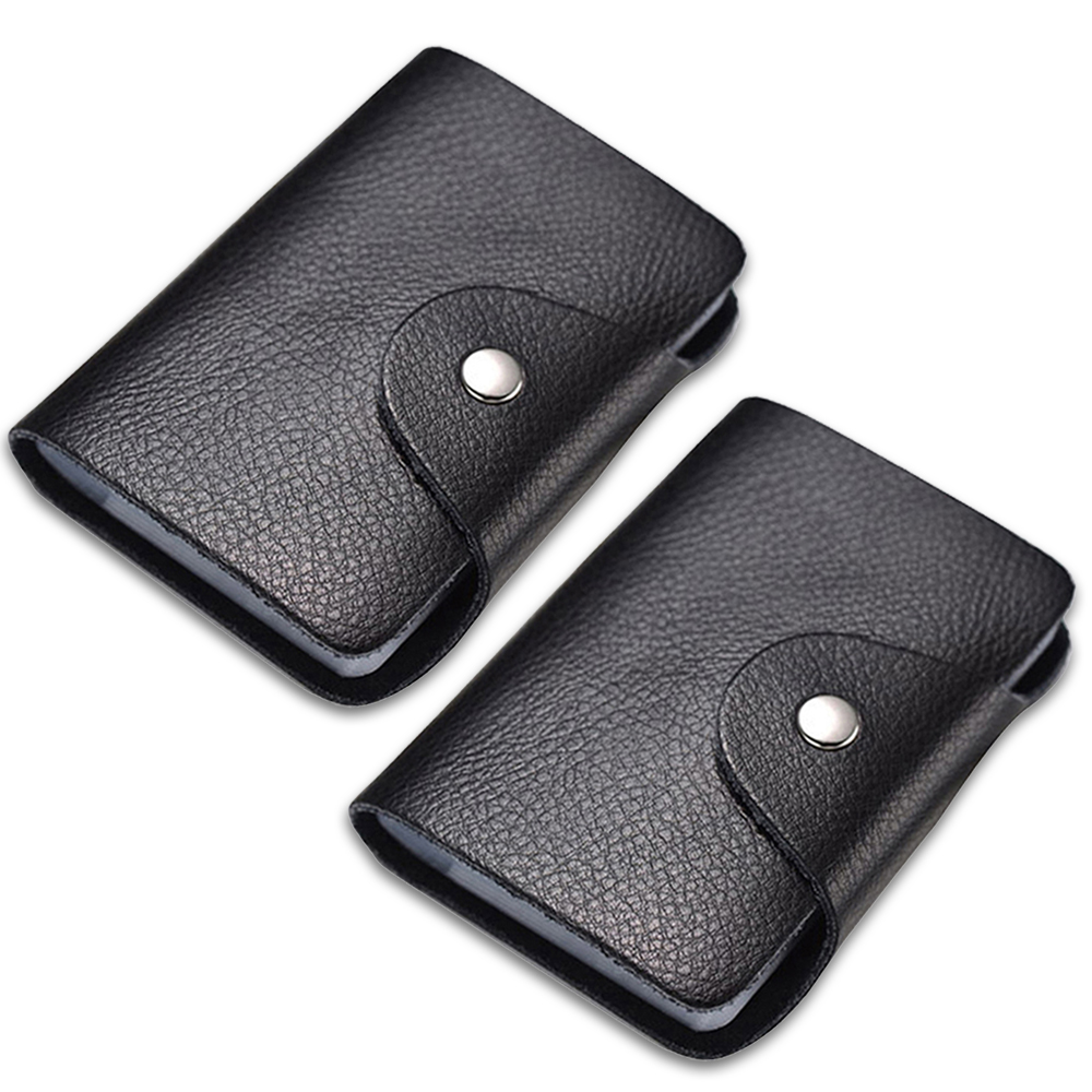 Visitenkartenhalter Diebstahls – Index Card Holder Bewertung und Preis
