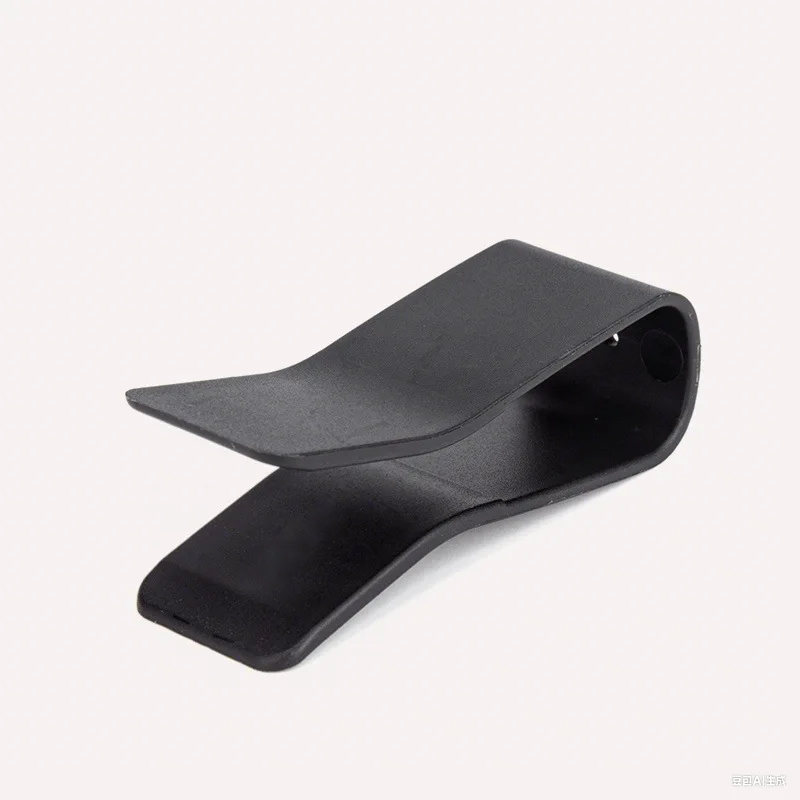 Taktische 9mm Magazin Einsatz  – Magazine Holder Rack Bewertung und Preis