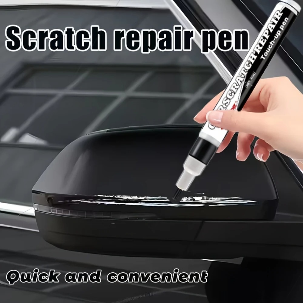 Universeller 20g Auto-Reparatu – Correction Pen Fine Bewertung und Preis