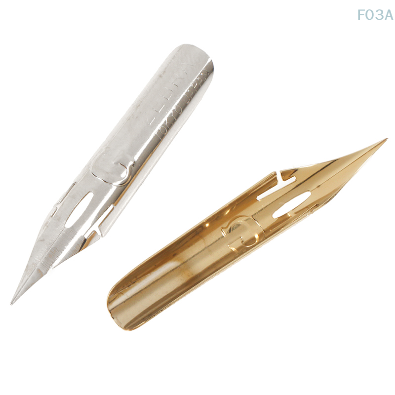 Edelstahl Zebra G Nib Comics S – Zebra Pen Sarasa Bewertung und Preis