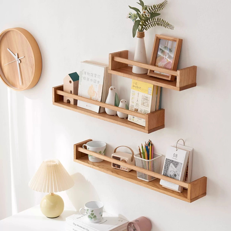 Küchen-Gewürz-Organizer, Wandr – Magazine Holder Rack Bewertung und Preis