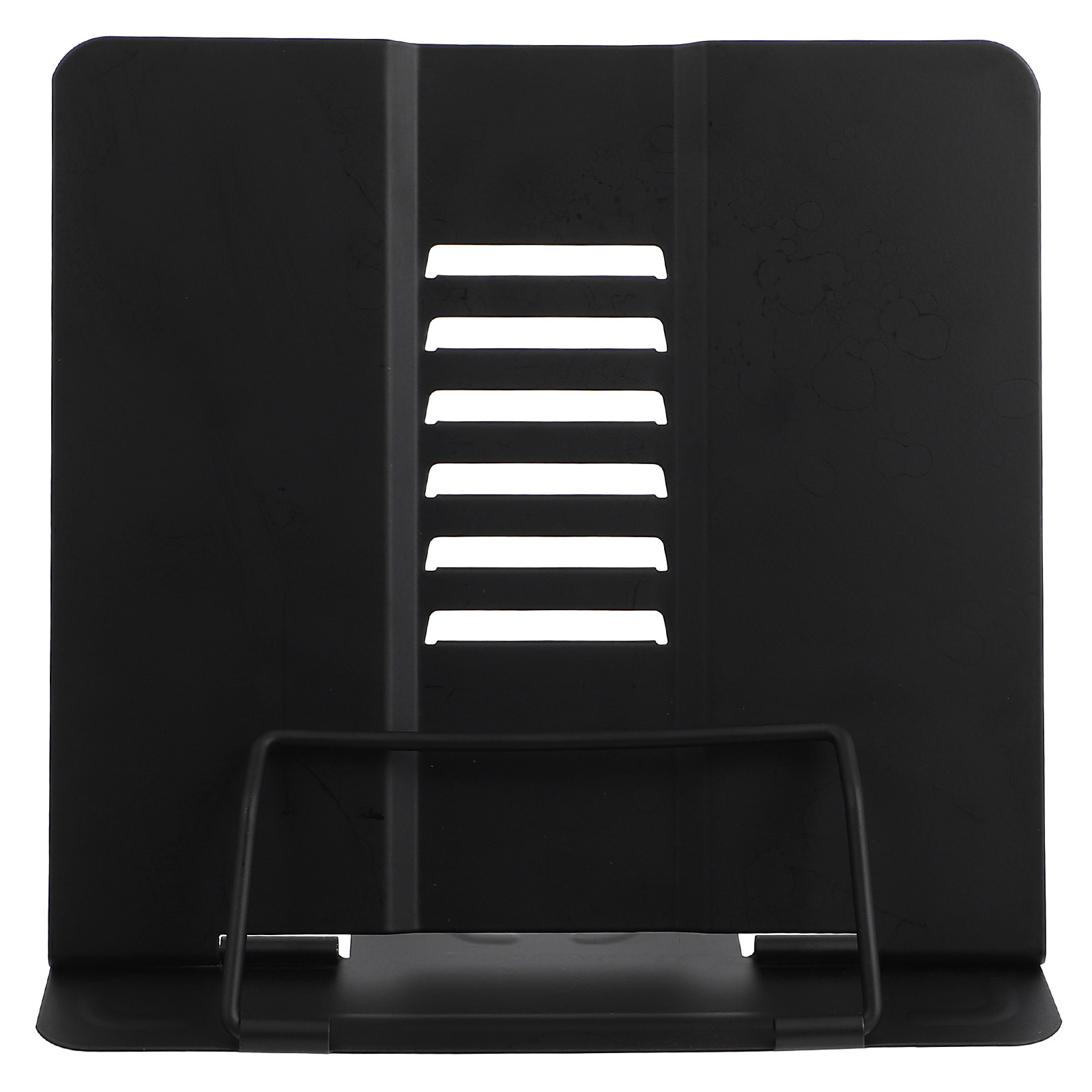 1 Stück Exquisit Gefertigter E – Magazine Holder Rack Bewertung und Preis