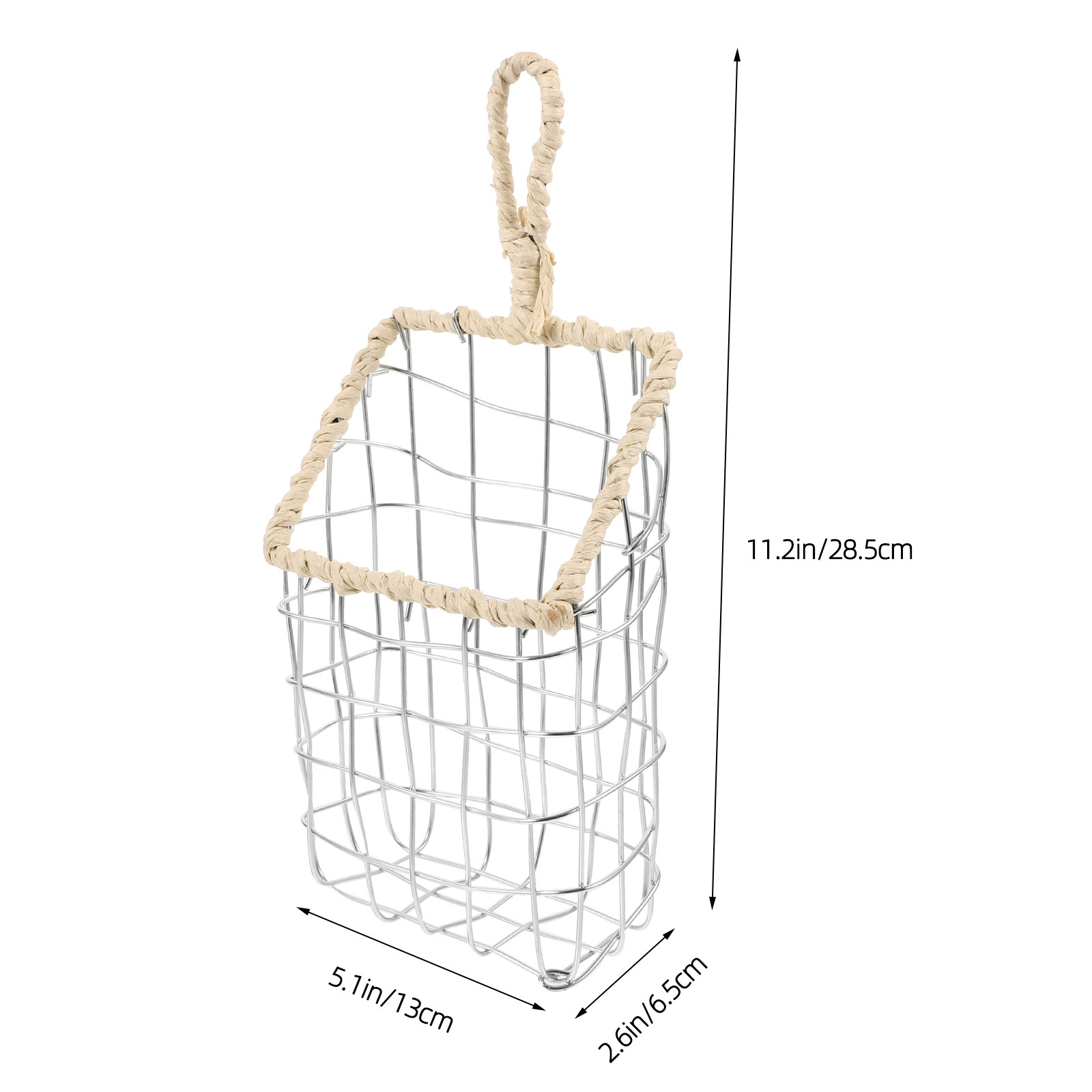 Wandmontierter Eisen-Buchhalte – Magazine Holder Rack Bewertung und Preis