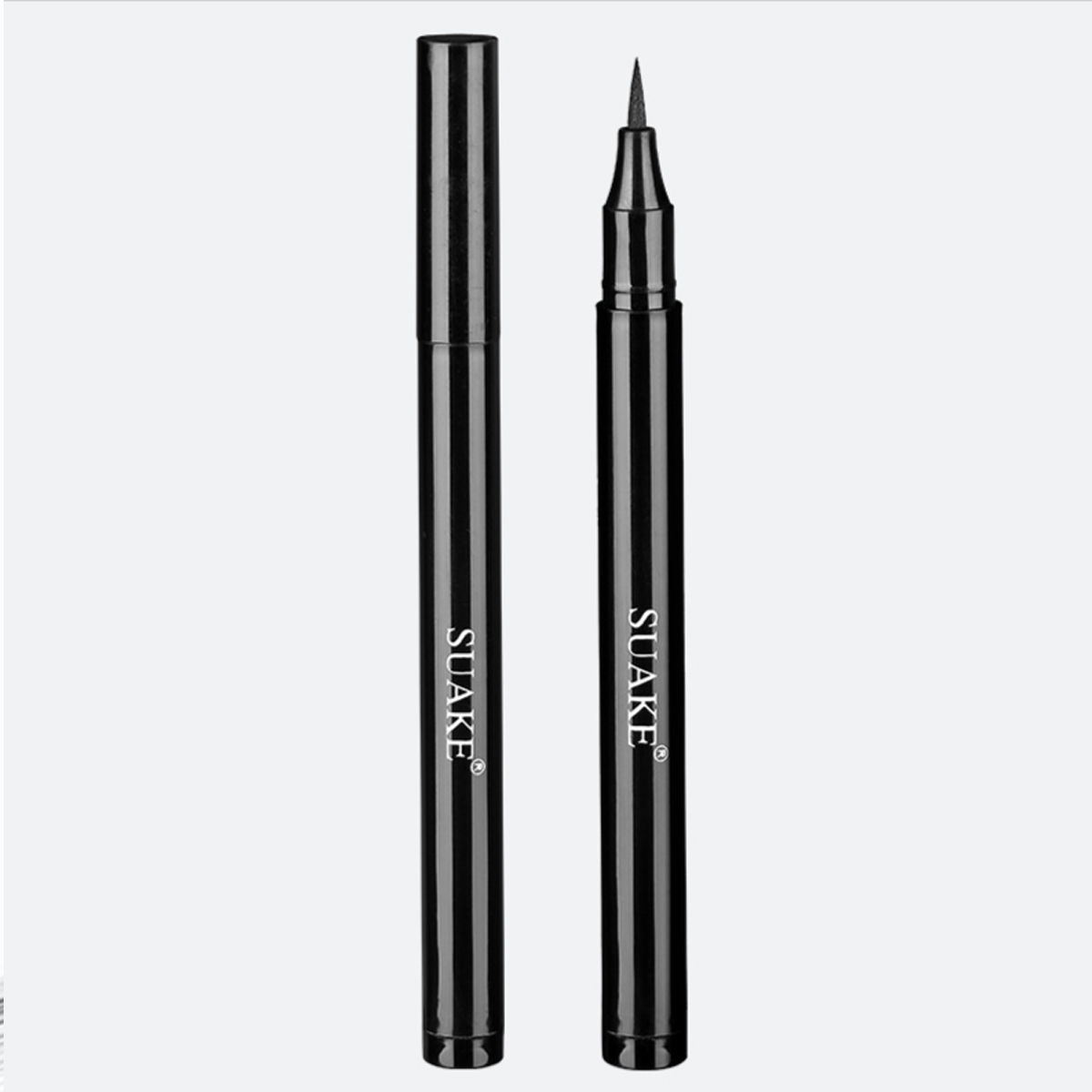 Wasserfester und langlebiger f – Correction Pen Fine Bewertung und Preis