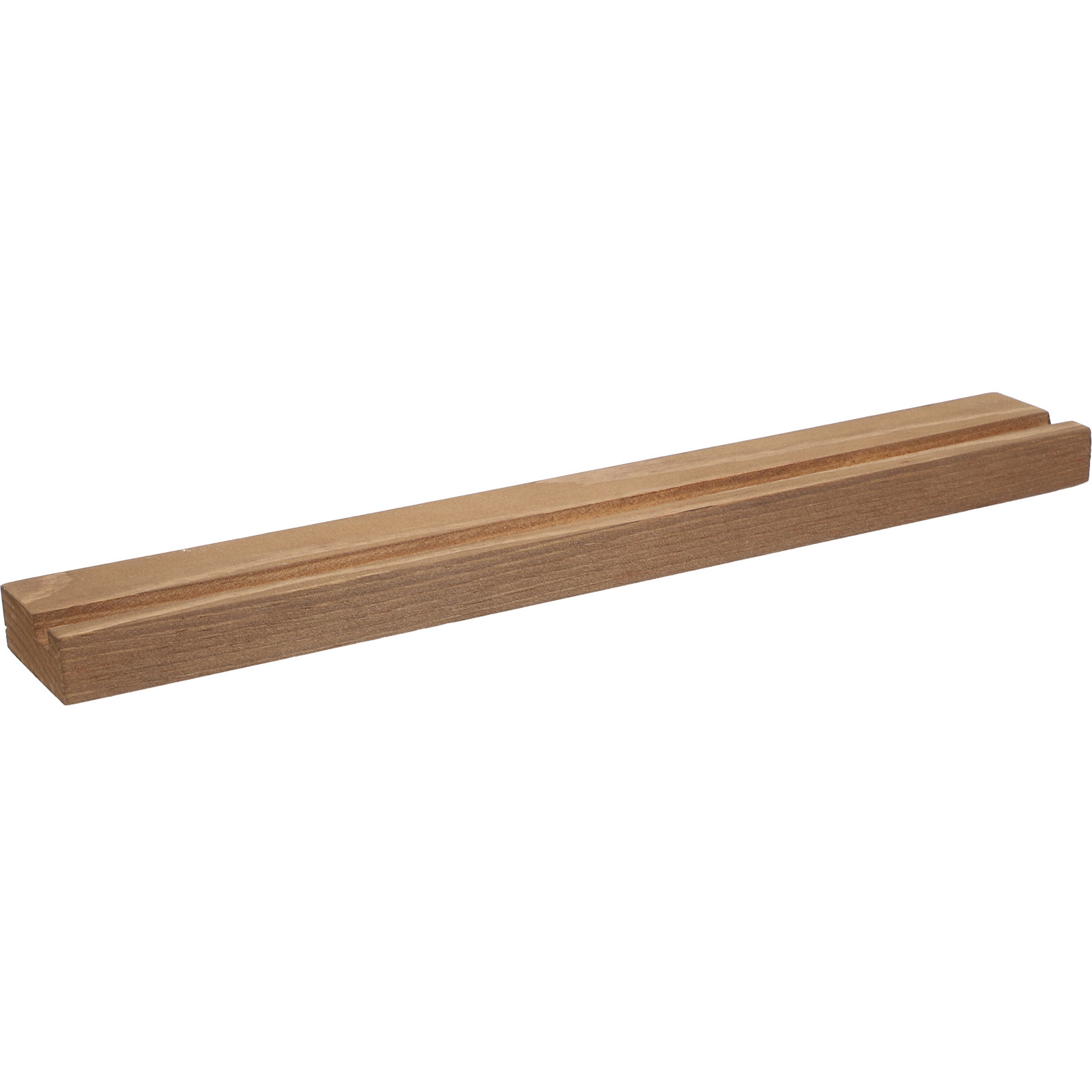 Holz-Schallplattenhalter Wandm – Magazine Holder Rack Bewertung und Preis